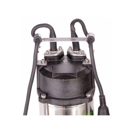 Фекальный насос Сибртех СФН750