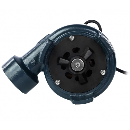 Фекальный насос Unipump Fekacut V1100DF с измельчителем