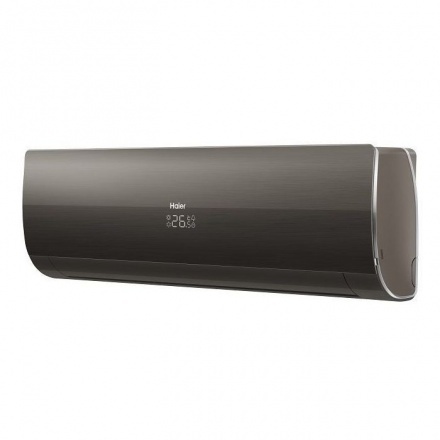 Сплит-система Haier HSU-18HFF103/R3-B / HSU-18HUF103/R3