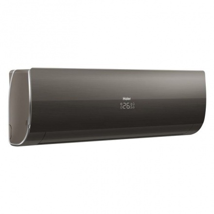 Сплит-система Haier HSU-18HFF103/R3-B / HSU-18HUF103/R3