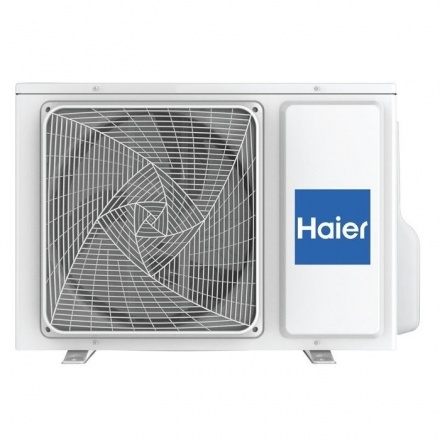 Сплит-система Haier HSU-18HFF103/R3-B / HSU-18HUF103/R3