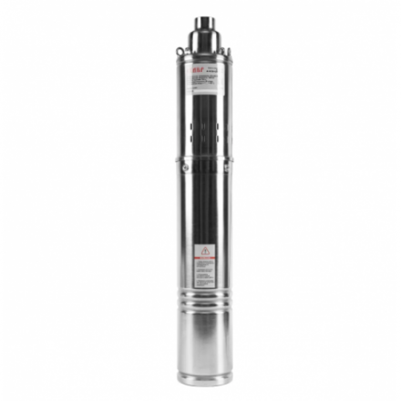 Скважинный насос Ставр 4-НСВ-105/1000