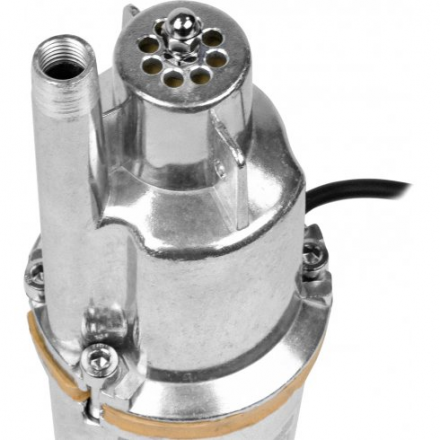 Скважинный насос Ставр НПВ-300В25