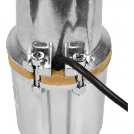 Скважинный насос Ставр НПВ-300В25