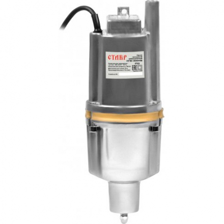 Скважинный насос Ставр НПВ-300Н16