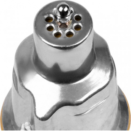 Скважинный насос Ставр НПВ-300Н25