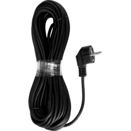 Скважинный насос Ставр НПВ-300Н16