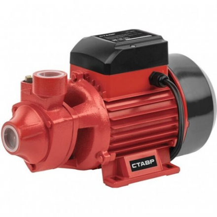 Поверхностный насос Ставр НП-550