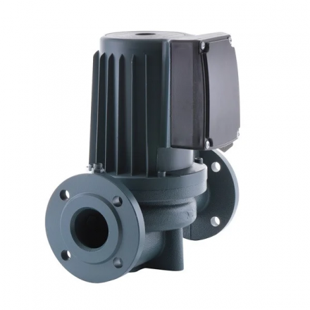 Циркуляционный насос Grandfar UPS40-12-250TF