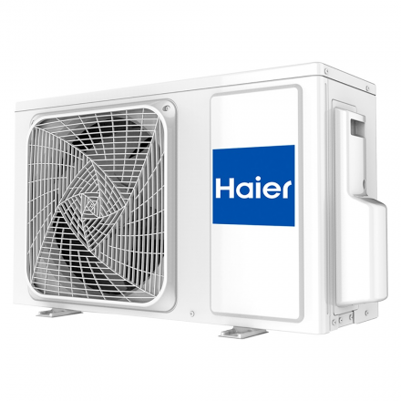 Сплит-система Haier AS12TL5HRA-A / 1U12TL5FRA-A