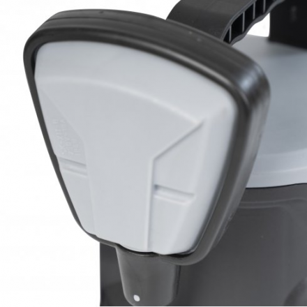 Дренажный насос Ставр НПД-1150