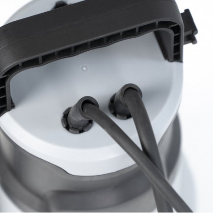 Дренажный насос Ставр НПД-1150