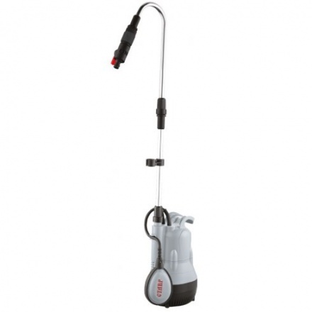 Дренажный насос Ставр НПД-400Ш