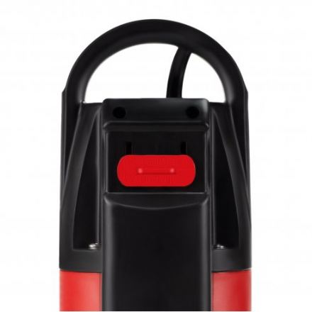 Дренажный насос Ставр НПД-500П