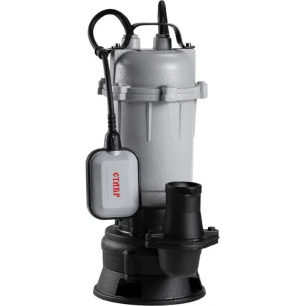 Дренажный насос Ставр НПД-950Н