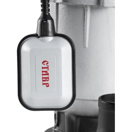 Дренажный насос Ставр НПД-950Н