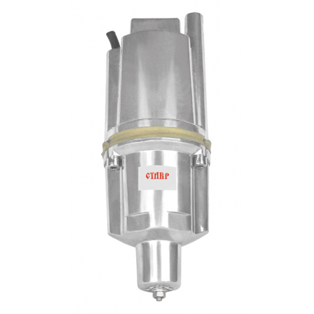 Колодезный насос Ставр НПВ-300Н