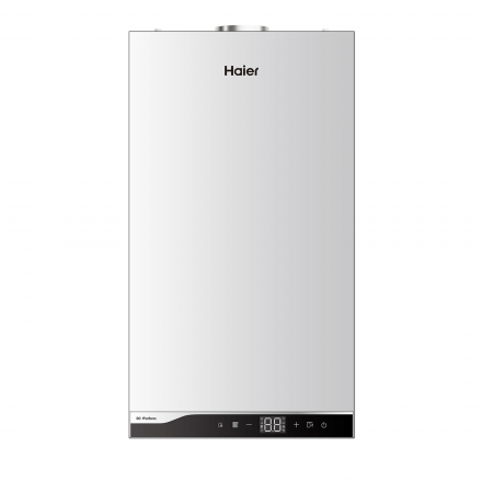 Газовый котёл Haier TechLine S 1.28TW