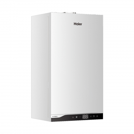 Газовый котёл Haier TechLine S 1.28TW