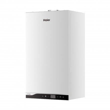 Газовый котёл Haier TechLine S 1.28TW