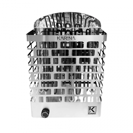 Электрическая печь KARINA Air 9