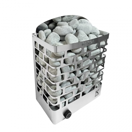 Электрическая печь KARINA Air 9