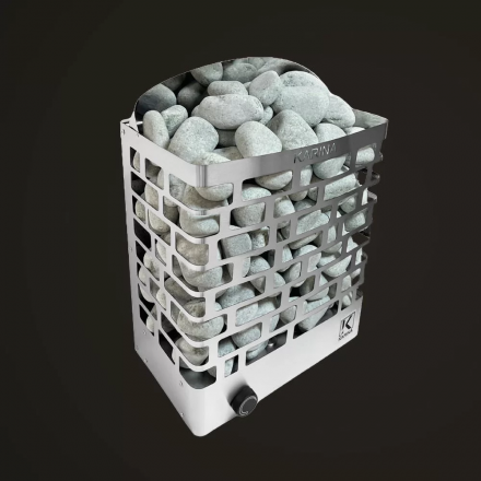 Электрическая печь KARINA Air 9