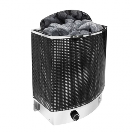 Электрическая печь KARINA Optima 5