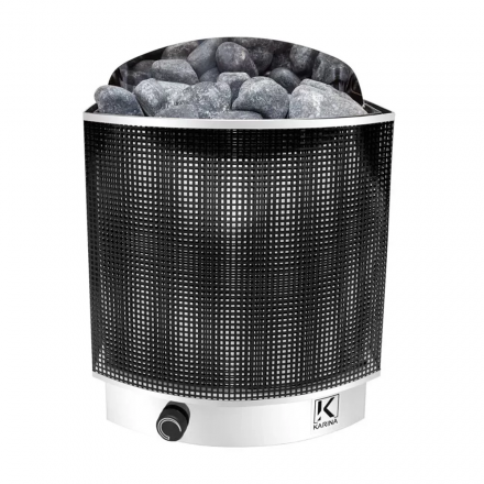 Электрическая печь KARINA Optima 5