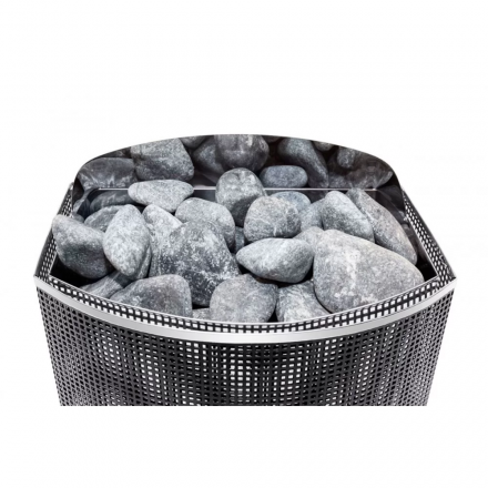 Электрическая печь KARINA Optima 5