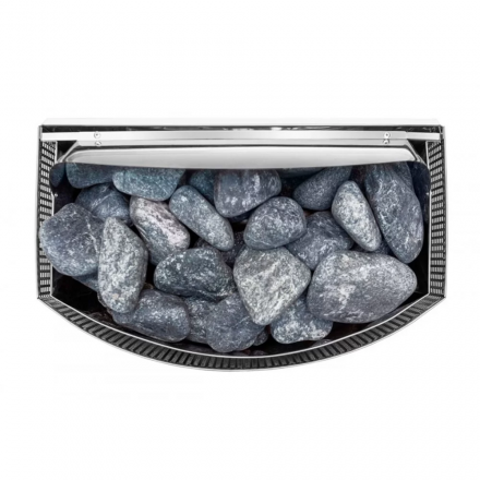 Электрическая печь KARINA Optima 5