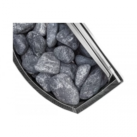 Электрическая печь KARINA Optima 5