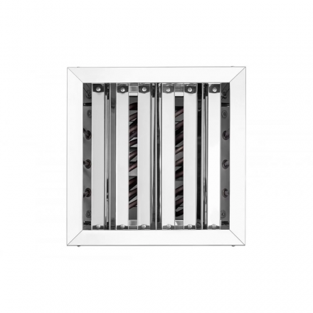 Электрическая печь KARINA Classic 15