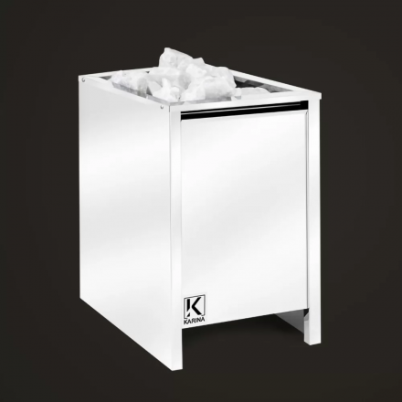 Электрическая печь KARINA Classic 15