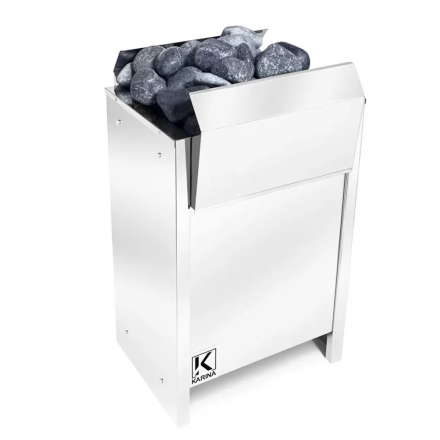Электрическая печь KARINA Lite 12