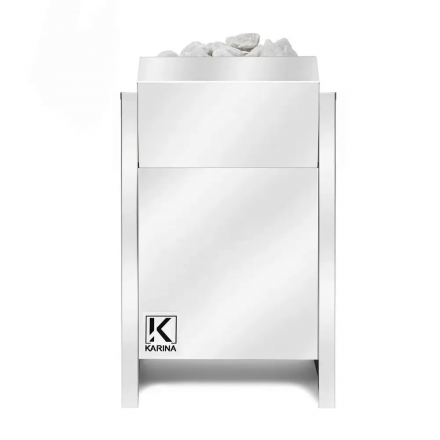 Электрическая печь KARINA Lite 12