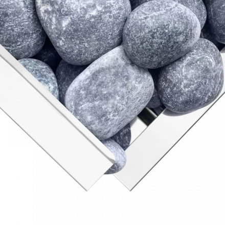 Электрическая печь KARINA Lite 12