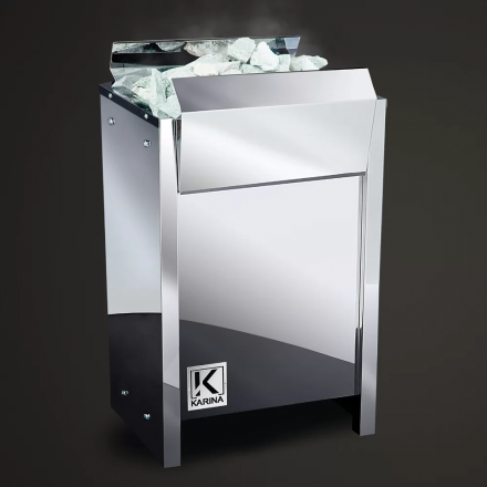 Электрическая печь KARINA Lite 12