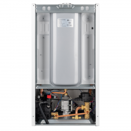 Газовый котёл Haier ProLine S 2.28 TIW