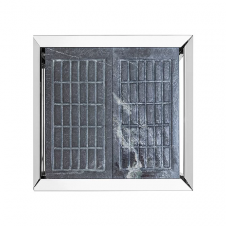 Электрическая печь KARINA Elite 12 Талькохлорит