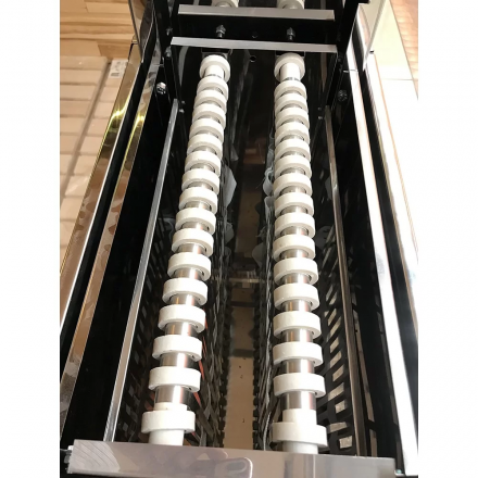 Электрическая печь KARINA Elite 12 Талькохлорит