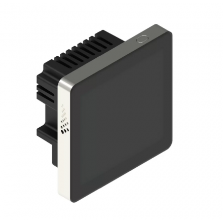 Пульт управления Karina Sense Lite 15 (380W)