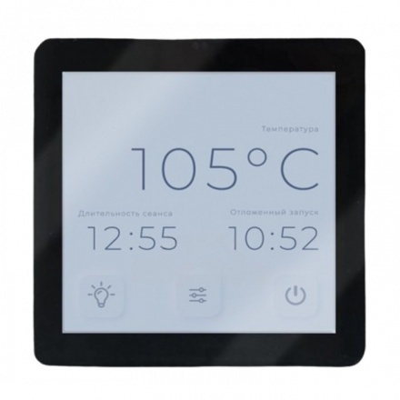 Пульт управления Karina Sense Lite 15 мини (220W)