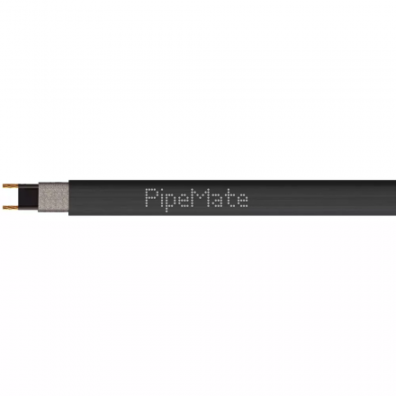 Кабель нагревательный саморегулирующийся 20PipeMate-N
