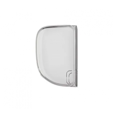 Сплит-система Electrolux EACS/I-12HAT/N8