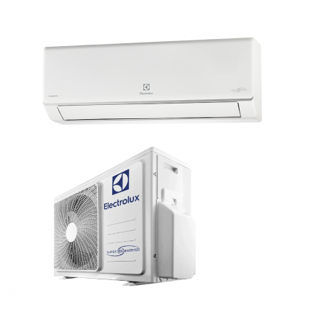Сплит-система Electrolux EACS/I-18HAV/N8-21Y