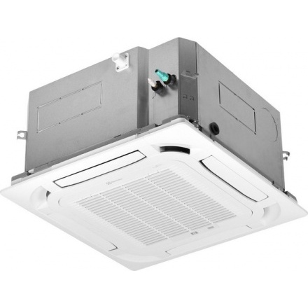 Сплит-система Electrolux EACC-12H/UP4-DC/N8