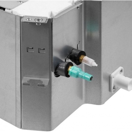 Сплит-система Electrolux EACC-12H/UP4-DC/N8