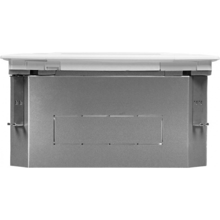 Сплит-система Electrolux EACC-12H/UP4-DC/N8