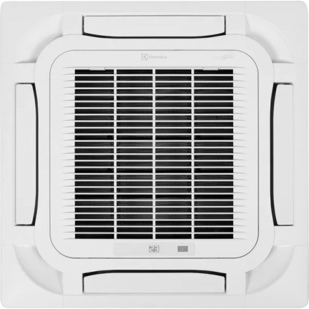 Сплит-система Electrolux EACC-12H/UP4-DC/N8